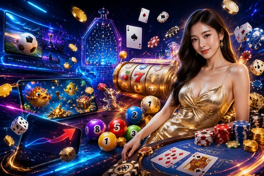 jipark jipark